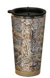 image Realtree- Woodland Archer Mug