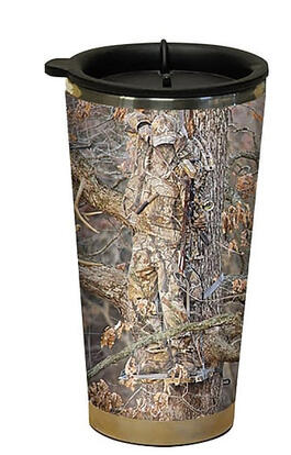 image Realtree- Woodland Archer Mug