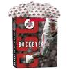 image Ohio State Buckeyes Large GoGo Gift Bag