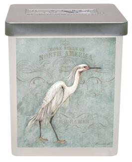 image Shoreline 23.5 oz. Candle
