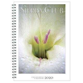 Sierra-Club-2020-Engagement
