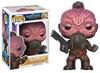 image POP! Vinyl Guardians of the Galaxy Taser Face