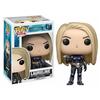 image POP! Vinyl Valerian Lauraline