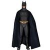 image Batman Begins 1/4 Scale Batman Action Figure