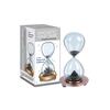 image Magnetic Sand Timer