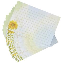 image Virtue Grows Recipe Cards