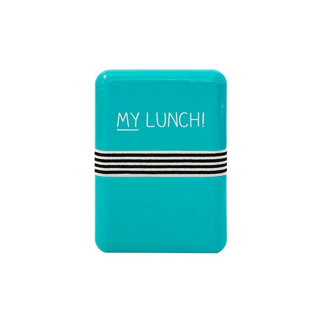 image My Lunch! Lunch Box