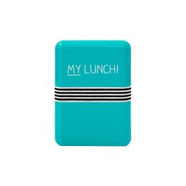 image My Lunch! Lunch Box