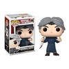 image POP! Vinyl Figure Psycho