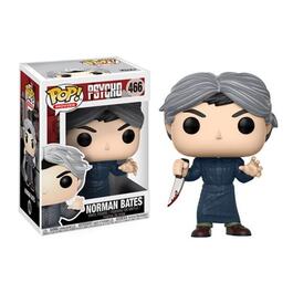 image POP! Vinyl Figure Psycho