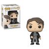 image POP! Vinyl Harry Potter Tom Riddle