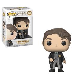 image POP! Vinyl Harry Potter Tom Riddle
