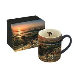 image Best Friends 14 oz. Mug