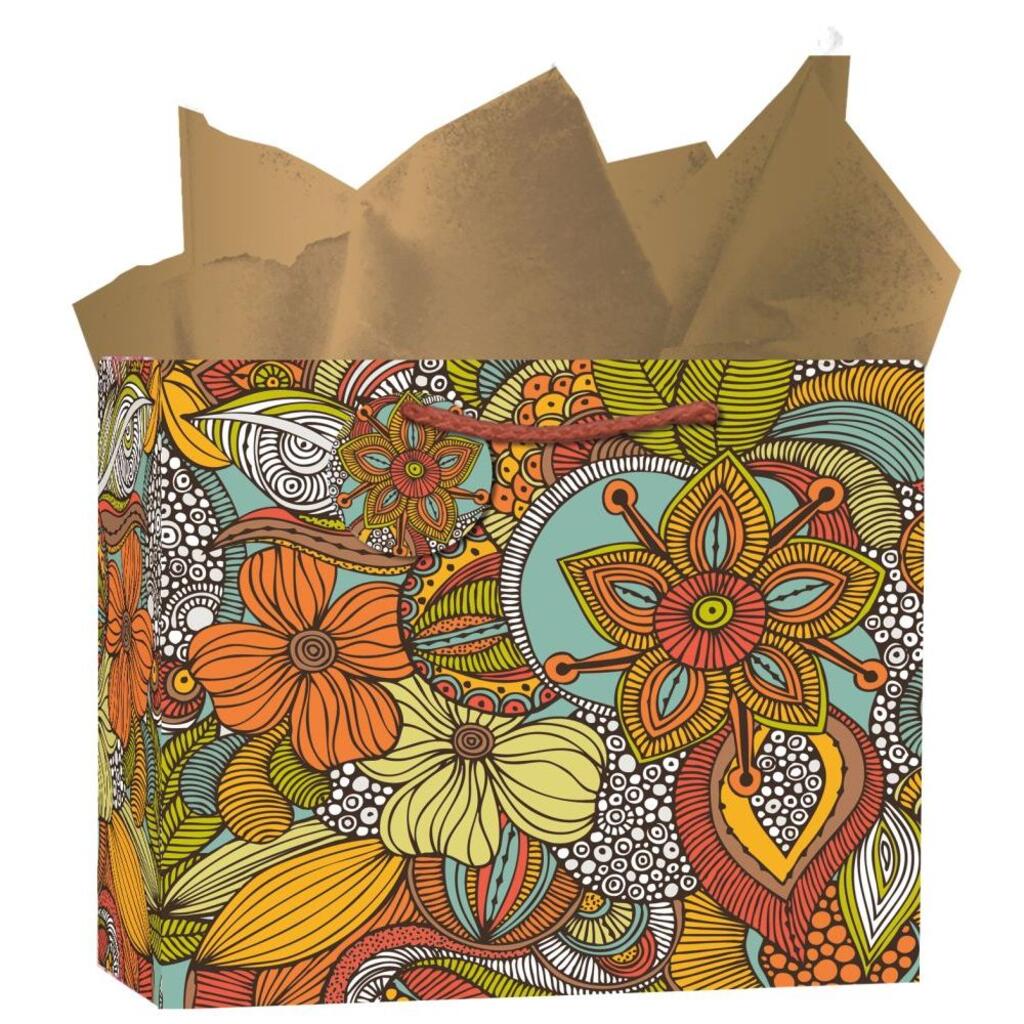 image Valentina Eva Medium Gift Bag