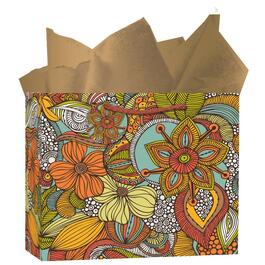 image Valentina Eva Medium Gift Bag