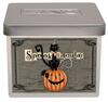 image Spooktacular 12.5 oz. Candle