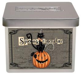 image Spooktacular 12.5 oz. Candle