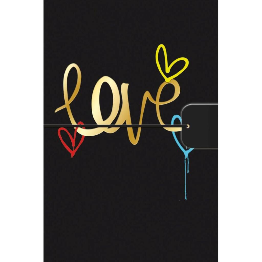 image jgoldcrown Love Petite Journal