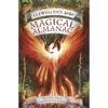 image Magical Almanac