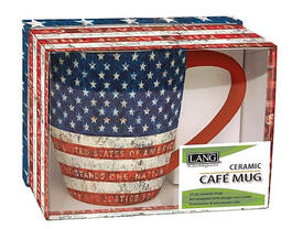 image American Pride Mug
