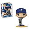 image POP! Vinyl MLB Clayton Kershaw