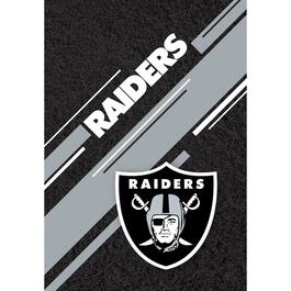 image Raiders Perfect Bound Journal