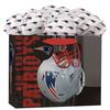 image New England Patriots Medium Gogo Gift Bag