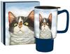 image Hugo Hege Travel Mug