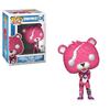 image POP! Vinyl Games Fortnite Cuddle Team Leader