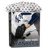 image New York Yankees Large Gogo Gift Bag