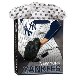image New York Yankees Large Gogo Gift Bag