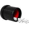 image Dice Cup