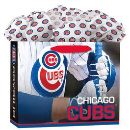 image Chicago Cubs Medium Gogo Gift Bag