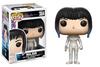 image POP! Vinyl Ghost in the Shell Movie Mira