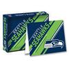 image NFL Seattle Seahawks Boxed Note Cards