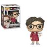 image POP! Vinyl Big Bang Theory S2 Leonard