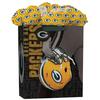 image Green Bay Packlg Gogo Gift Bag