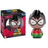 image POP! Dorbz Teen Titans Robin
