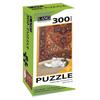 image Rose 300 Piece Puzzle