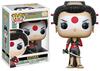 image POP! Vinyl Heroes DC Bombshell Katana