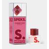 image Speks Magnets (Cherry Pop)