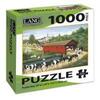 image Cows Cows Cows 1000 Piece Puzzle