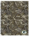 image Green Bay Packers Sketchbook