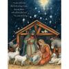 image Holy Family Christmas Cards