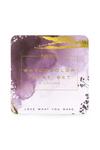 image Plum Watercolor Set
