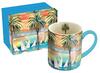 image Paradise 14 oz. Mug
