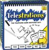 image Telestrations Game