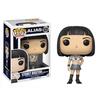 image POP! Vinyl Alias Sydney Bristow (School Girl)