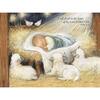 image Forever Classic 5.375 In X 6.875 In Christmas Cards