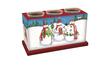 image Snowy Day Votive Box
